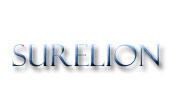 SURELION